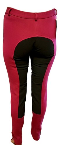 Pfiff damen reithose - damen,