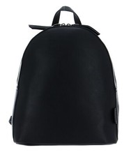 PICARD Yours Backpack Rucksack