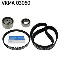 SKF VKMA 03050 Zahnriemensatz