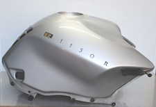 Tank Benzintank BMW R28 R1150R