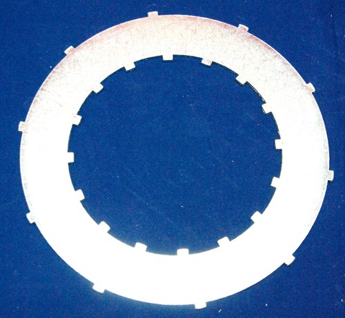 7018 kupplungswerkzeug - 61-7018,