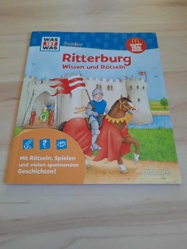 Der heilige nikolaus kleiner - der,