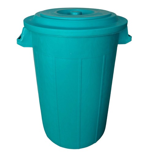 70l universaltonne mit - 70l,