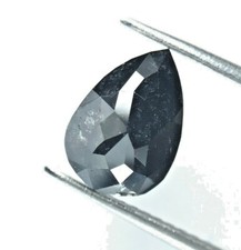 Naturlicher Rustikaler Galaxy