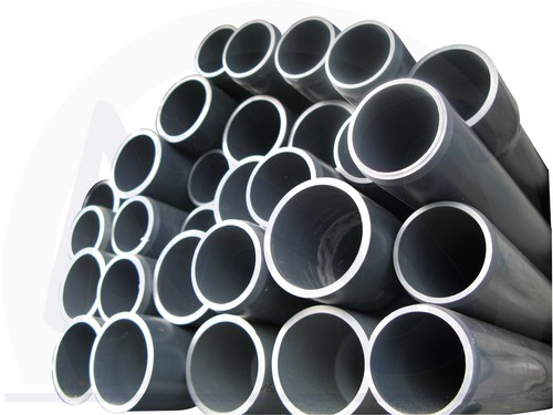 Pvc rohr 50 mm - 3,