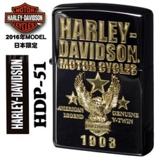 Zippo harley davidson - +, harley-davidson