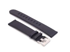 Original Ersatzarmband für