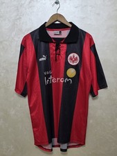 Eintracht Frankfurt