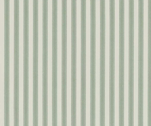 Sanderson vorhangstoff design - vorhangstoff,