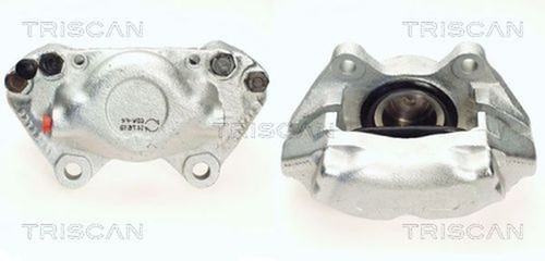 Bremssattel triscan 8170 34179 - bremssattel,