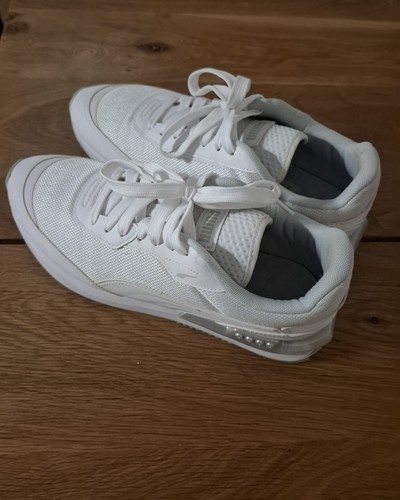 Puma sneaker damen 40 - damen,, 40,5