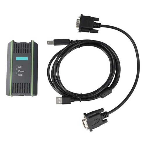 Usb mpi adapter highspeed - mpi,