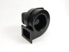 Ebmpapst G2E120-AR77-90