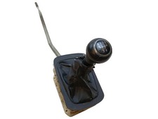 Schaltkulisse Schalthebel Schaltbox OPEL ZAFIRA A (2003-2005) 1.6 16V