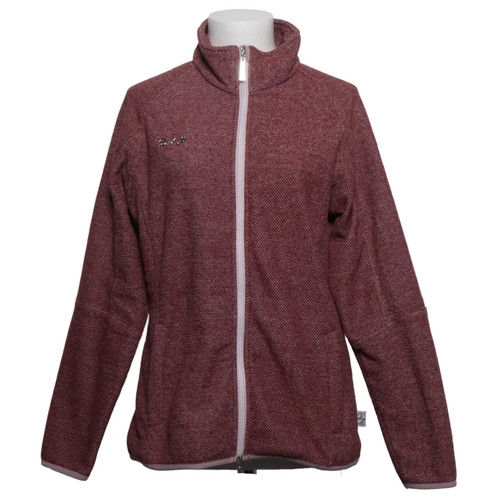 First fleecejacke damen - fleecejacke,,