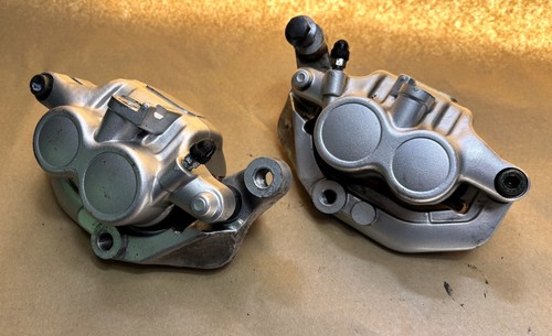 Yamaha xj900s diversion - yamaha, (4km)