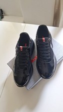 Prada America´s Cup Sneaker