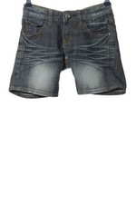 MISS ANNA Jeansshorts Damen