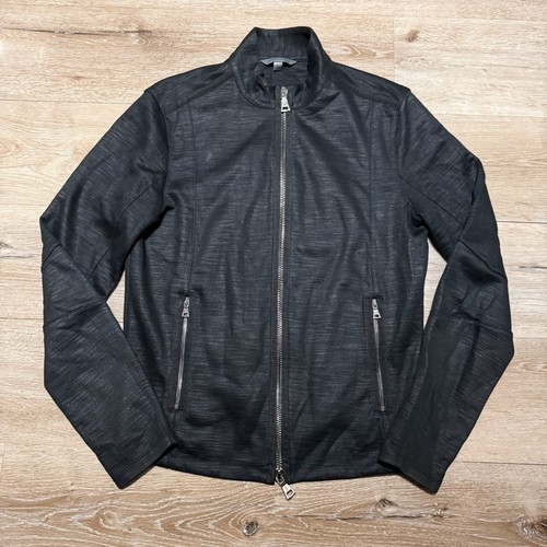 John varvatos collection - john,