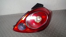 Heckleuchte/ Rückleuchte Rechts Ford RU8 Ka 1.2 Sofortversand