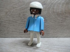 Playmobil Figuren | Krankenschwester