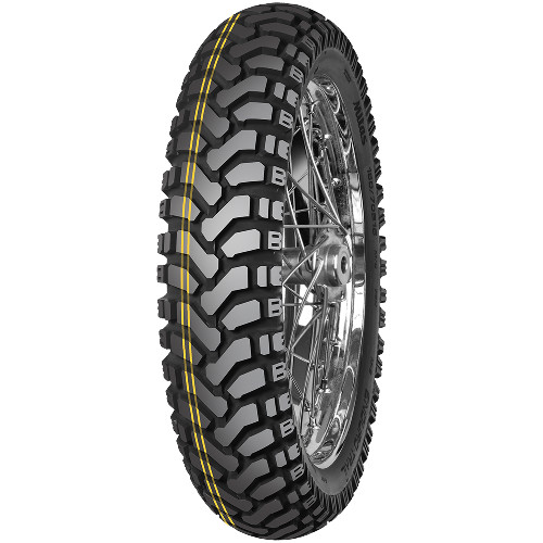 Mitas motorradreifen 150 - mitas, 150/70