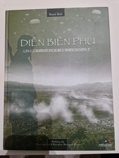 Fremdenlegion – Diên Biên