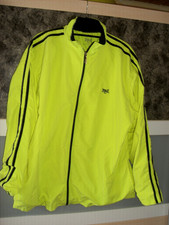 Everlast Sportjacke