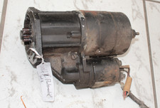 Anlasser orig. VW 1005822162 Benzin Automatik für Golf 2