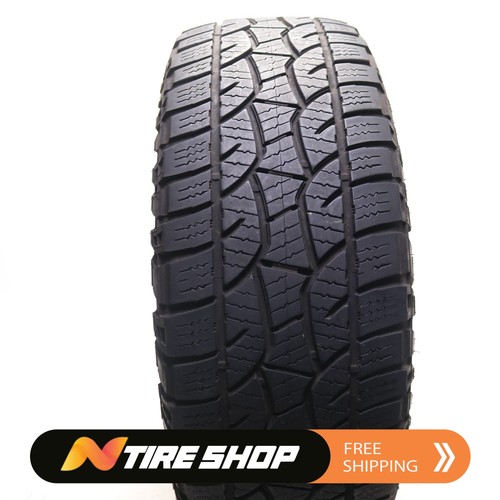 Used 275 60r20 cooper - used,