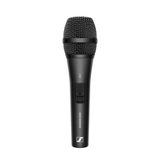 Sennheiser XS1 Vocal Mikrofon - NEU
