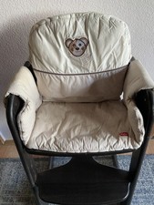 Baby-/Kinderhochstuhl Herlag