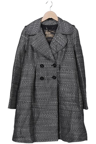 Burberry mantel damen jacke - mantel,