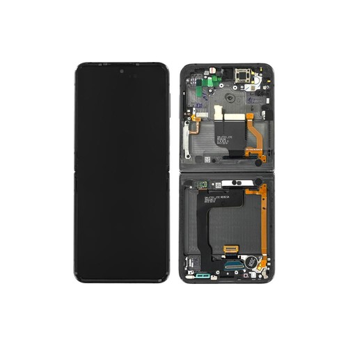Original samsung galaxy - original,