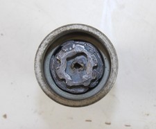 VW Audi Seat Skoda