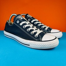 Converse Chuck Taylor All