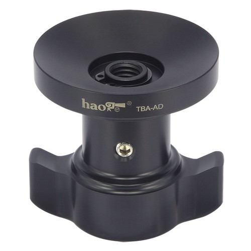 Kurz locking griff für - griff,