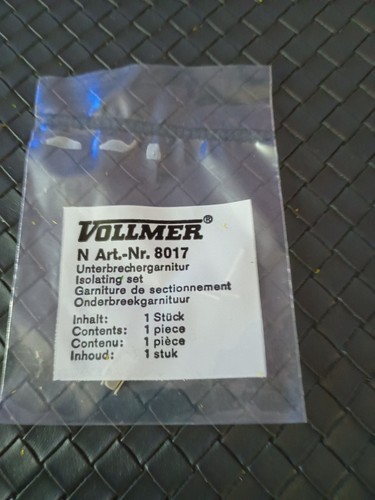 Eisenbahn modellbau vollmer - eisenbahn,
