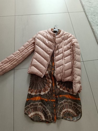 Calvin klein damen - calvin,