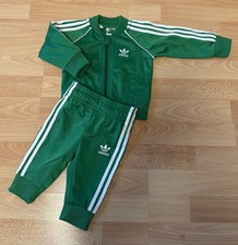 Original ~Adidas~ Jogginganzug
