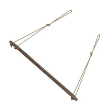  Wandbehang Regalanlage