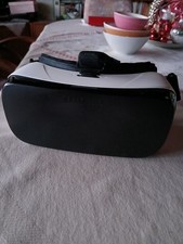 Samsung Gear VR – sehr guter Zustand – Oculus – Sammler/Bastler