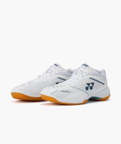 Yonex power cushion v2 - yonex, 65