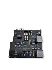 Volvo XC90 2020 Hybrid (Petrol