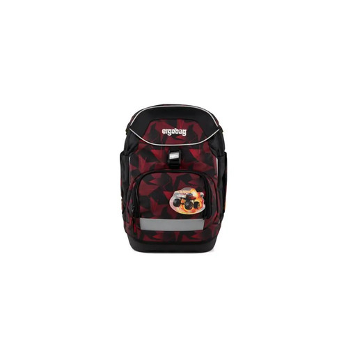 Schulrucksack set pack - schulrucksack-set,