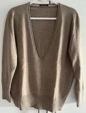 LUISA CERANO Damen Pullover