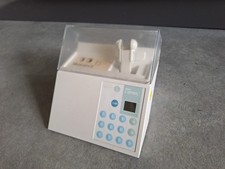 Kapselmixer 3M ESPE CapMix