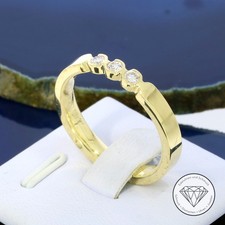 SONDERAKTION WERT 1.270,-