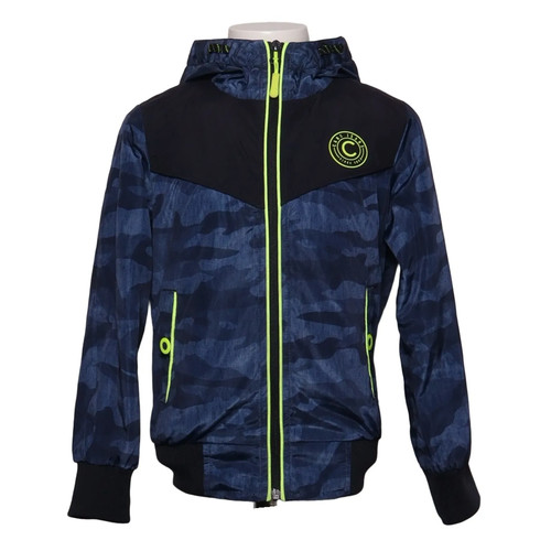 Cars jeans winterjacke - cars,