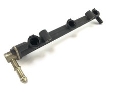 Triumph Daytona 955i T595 [1999] - Einspritzdüse Einspritzrampe